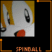 14spinball.GIF (1331 bytes)