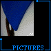 SonicMusics.GIF (1412 bytes)