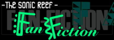 Fan Fiction Logo